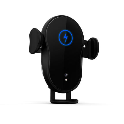 XS source wireless charger