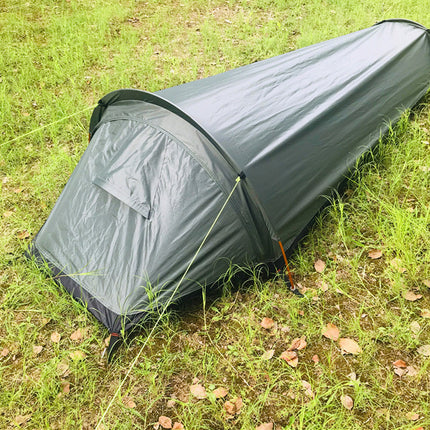 Lightweight Camping Tent Outdoor Camping Sleeping Bag Account