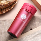 L / 380ML