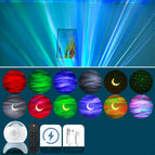 White / Bluetooth model / USB