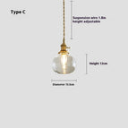 C / 4W Warm Light