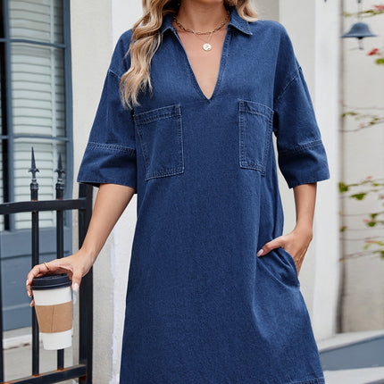 14bd5ead-89bc-4065-820e-5578c5f108d1-Max