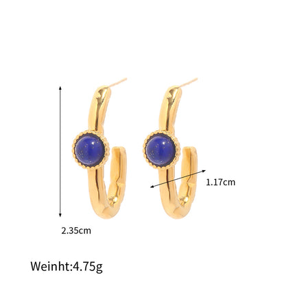https://shineoss.oss-cn-hongkong.aliyuncs.com/wang/2023/03/27/14c17ed7-526f-4412-9ede-8743945bcb35.jpg