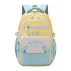 Huang Pin Light Blue