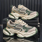 Green / EU 39