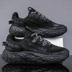 Black / US 7