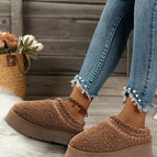 Chestnut / 37 / 100%Polyester+100%TPR