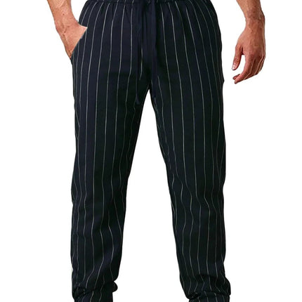 14e59013-26a9-4077-b8ec-10034e169528-Max