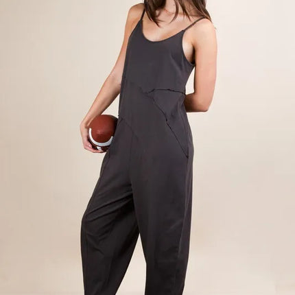 14fd099954a5403aa23f7184934b701b-Max-Origin