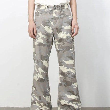 15021805-8547-4586-bf63-f31cd0856a54-Max