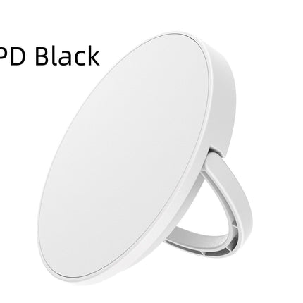 15W Magnetic Wireless Charger