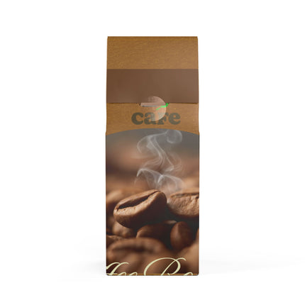 Colombia Single Origin Coffee (Light-Medium Roast)