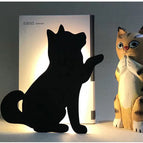 Black I / Battery + USB