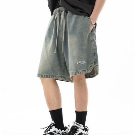 15047186-f8e3-463d-b4a5-85d88fc46f45-Max-Origin