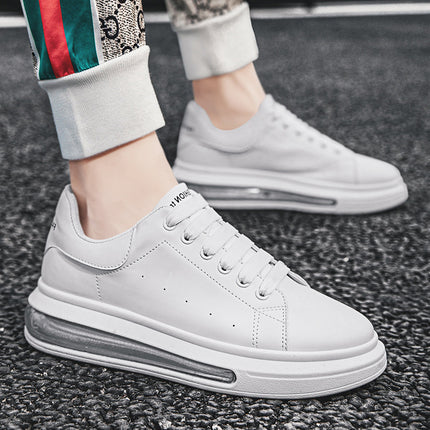 Casual all-match sneakers