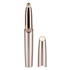 Rose Gold / 1pcs
