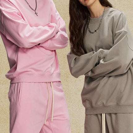 151bca08-c74b-4cdb-8126-67e56d67df5d-Max-Origin