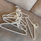 10 hangers / 30cm