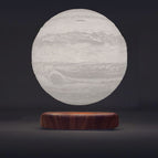 Jupiter / 15cm / Upgrade