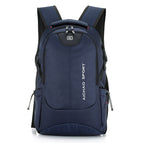 Dark Blue / 35L