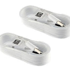 2 Cable
