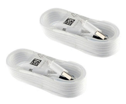 7100 S7 charger S6 fast charger 5V9V mobile phone fast charging intelligent display fast charging S8 charger.