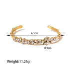 Style G-Bracelet-42