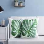 02 style / With core