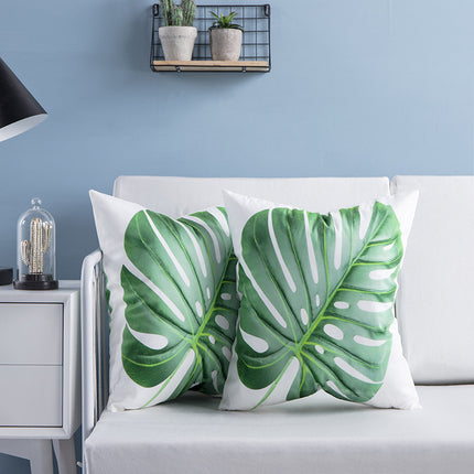 Pillow Cover Pillow Cushion Pillow Home For lunch Break Contains Core