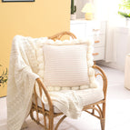 Snow white / With core