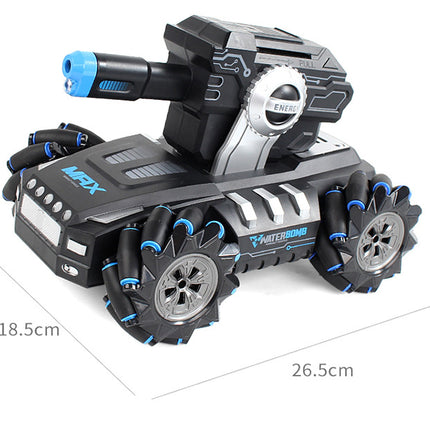 Stunt Drift Toys