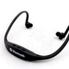Black / Bluetooth
