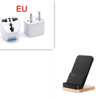 Black EU