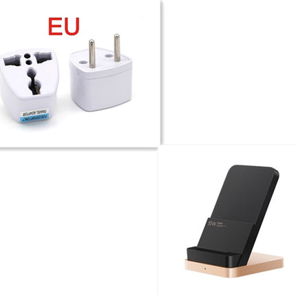 Wireless charger high-speed fast charging universal charger