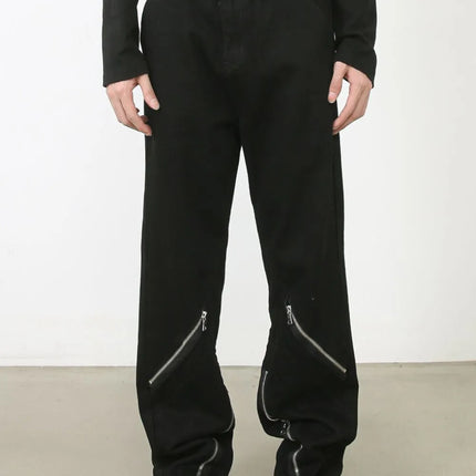 156aee24-dce4-4ecf-b24a-280157a423d0-Max