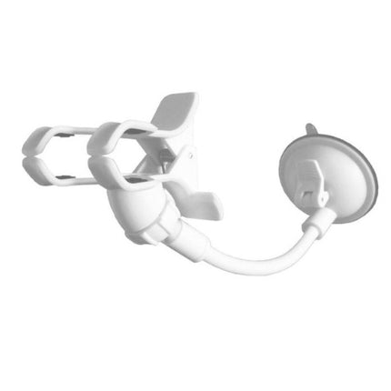 360 Degree Rotation Multifunctional Universal Phone Holde