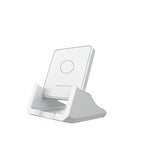 White / 10w