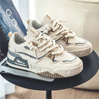 Beige / US 6.5
