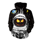 1 style / XL