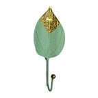 Green 4