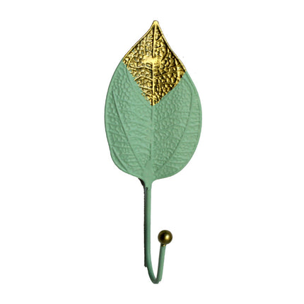 Hook Viscose Key Wall Clothes Hanger