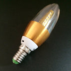 Light bulb / 5W