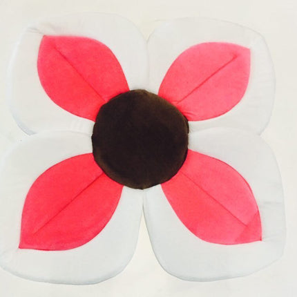 Blooming Bath Lotus - Baby Bath