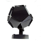 The 2 generation 3pcs