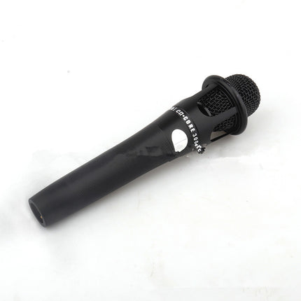 E-300 handheld microphone network karaoke
