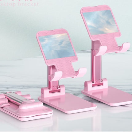 Desk Mobile Phone Holder