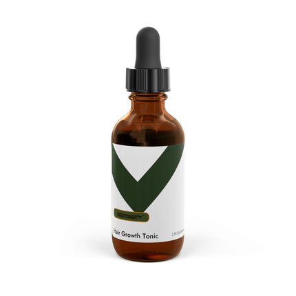Hair Growth Tonic, 2oz