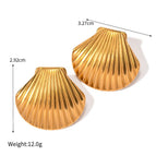 Style I-Earring-45