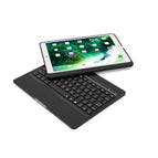Black / Ipadpro10.5inch ipad air3