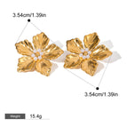 Style H-Earring-17